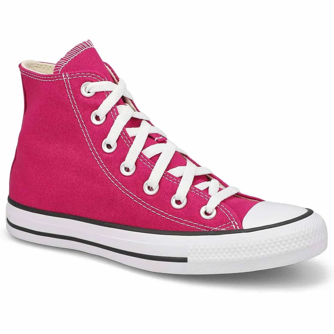 Converse Chuck Taylor All Star Women Clearance