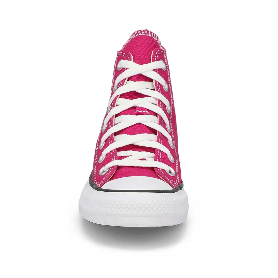 Converse Chuck Taylor All Star Women Clearance