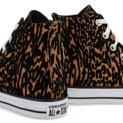 Converse Chuck Taylor All Star Women Clearance