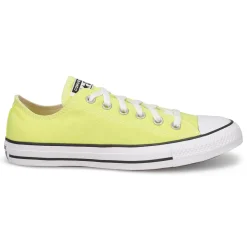 Converse Chuck Taylor All Star Women Sour Candy Outlet