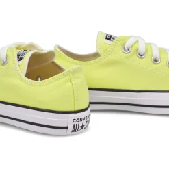 Converse Chuck Taylor All Star Women Sour Candy Outlet