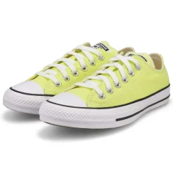 Converse Chuck Taylor All Star Women Sour Candy Outlet