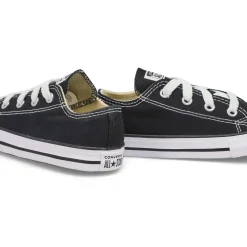 Converse Chuck Taylor All Star Baby and Toddlers Discount
