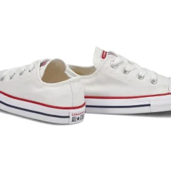 Converse Chuck Taylor All Star Baby and Toddlers Discount