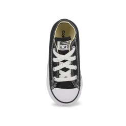 Converse Chuck Taylor All Star Baby and Toddlers Discount