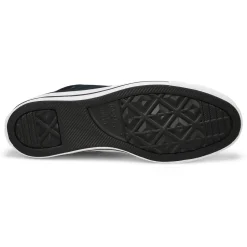 Converse Chuck Taylor All Star Women Outlet
