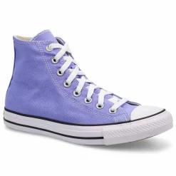 Converse Chuck Taylor All Star Women Outlet