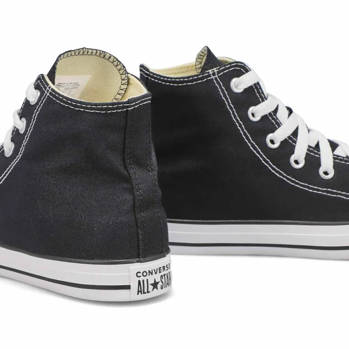 Converse Chuck Taylor All Star Boys Sale