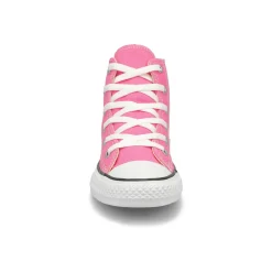 Converse Chuck Taylor All Star Boys Sale