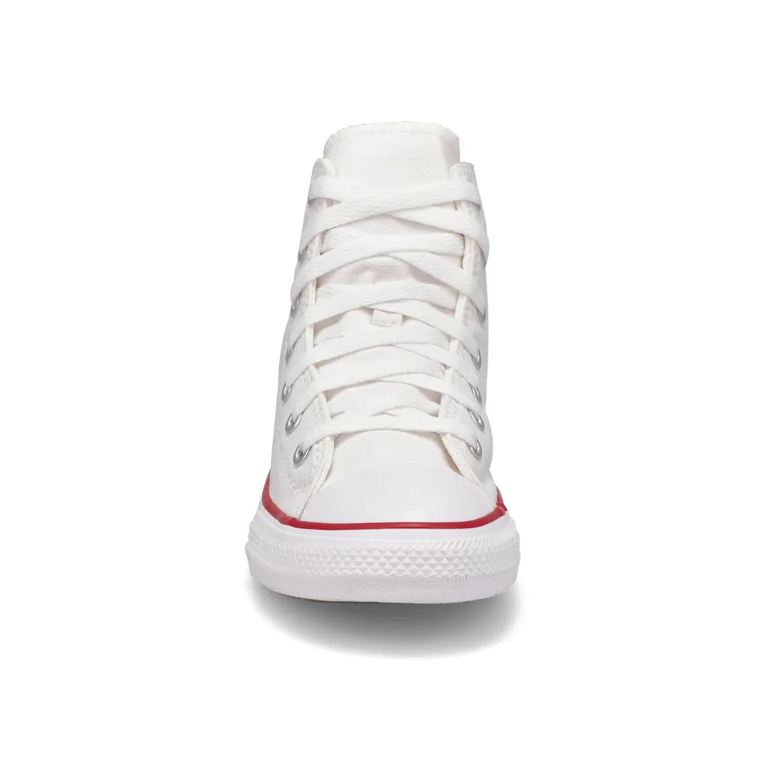 Converse Chuck Taylor All Star Boys Sale