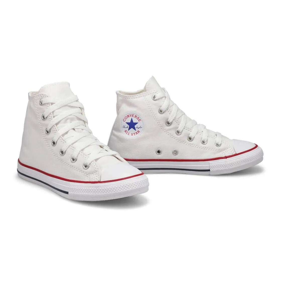 Converse Chuck Taylor All Star Boys Sale