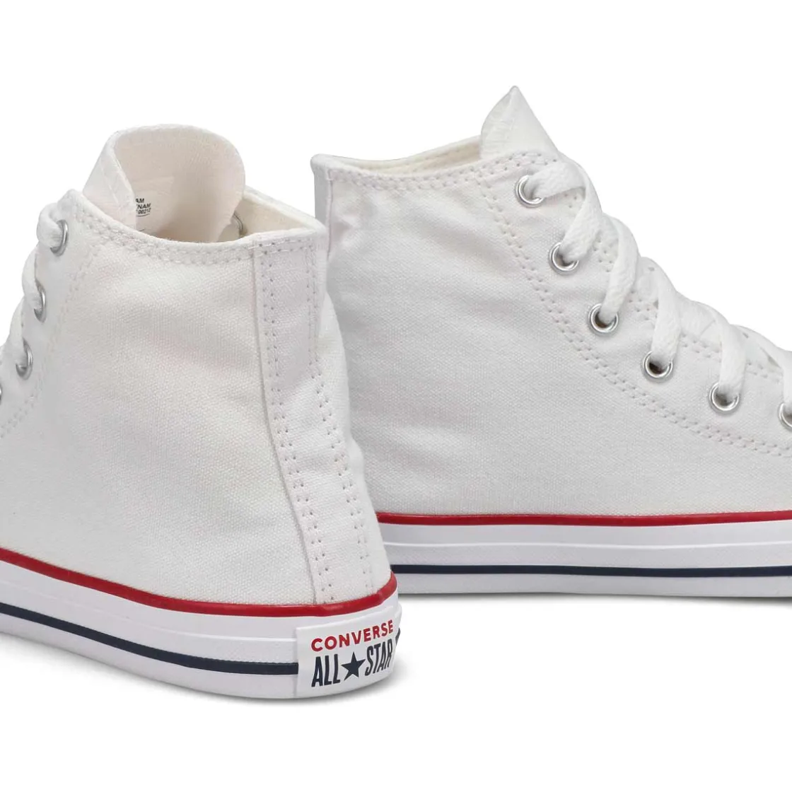 Converse Chuck Taylor All Star Boys Sale