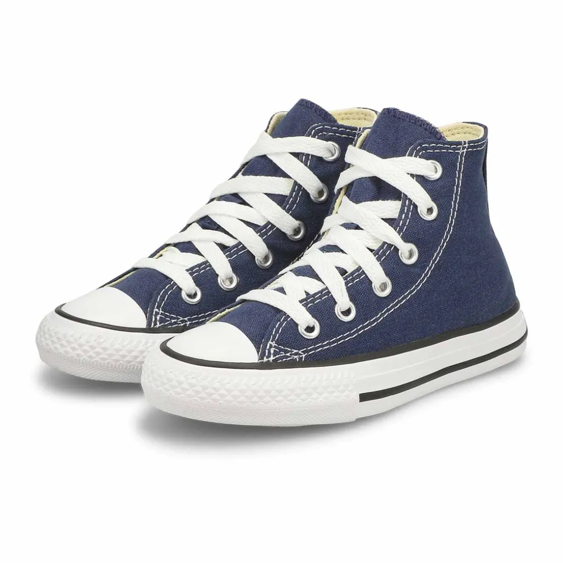 Converse Chuck Taylor All Star Boys Sale