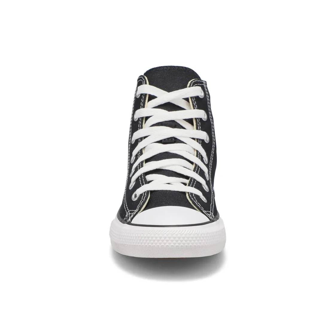 Converse Chuck Taylor All Star Boys Sale