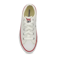 Converse Chuck Taylor All Star Kids Hot