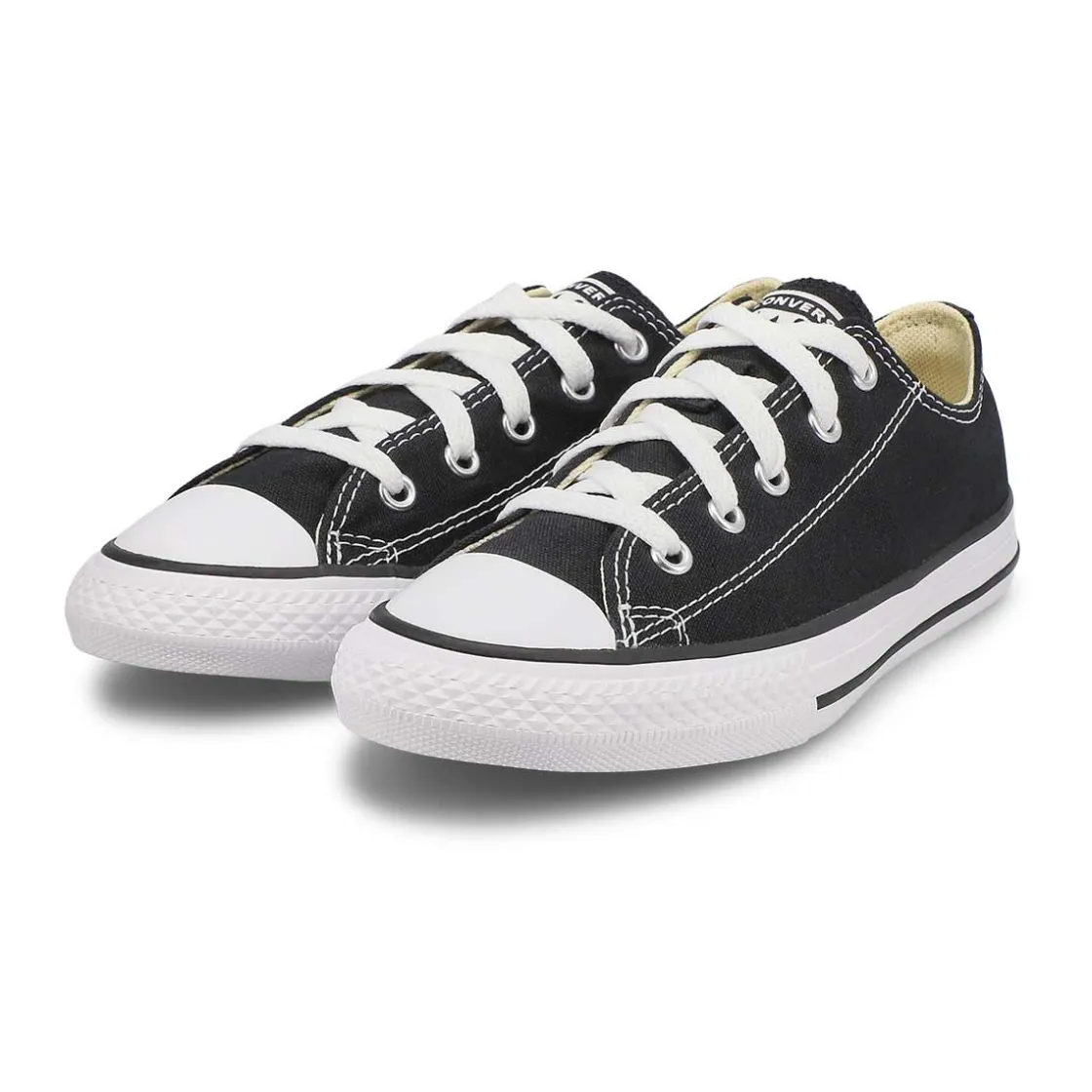 Converse Chuck Taylor All Star Kids Hot