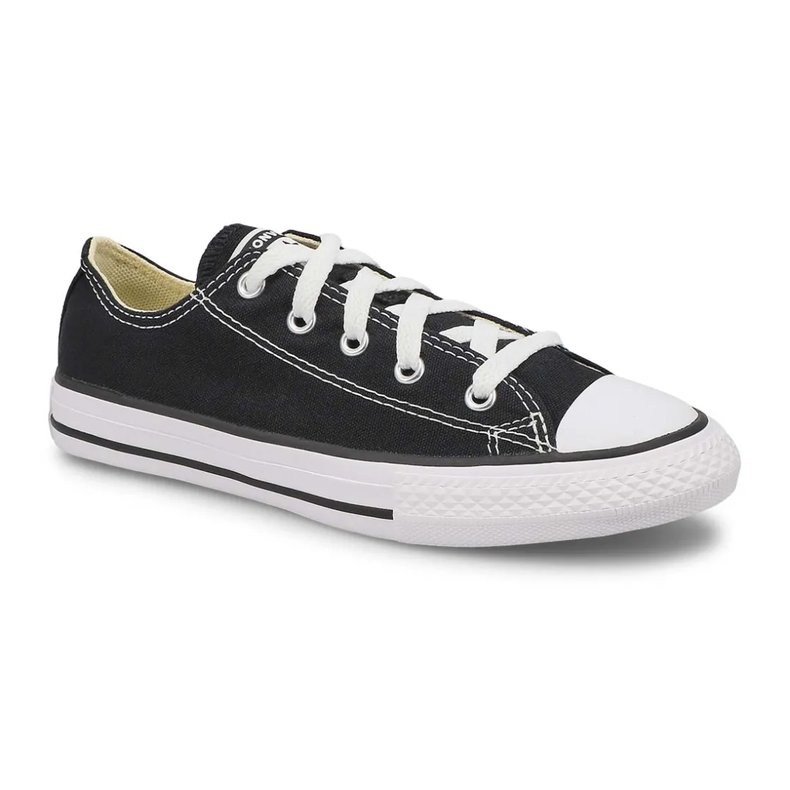 Converse Chuck Taylor All Star Kids Hot