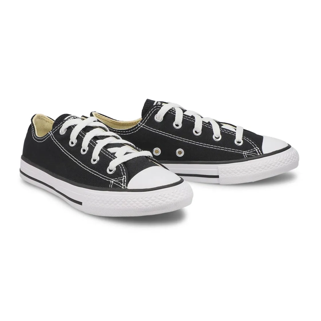 Converse Chuck Taylor All Star Kids Hot