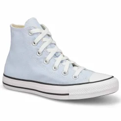 Converse Chuck Taylor All Star Women