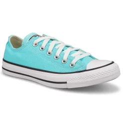 Converse Chuck Taylor All Star Women