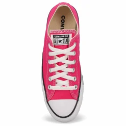 Converse Chuck Taylor All Star Women
