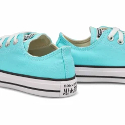 Converse Chuck Taylor All Star Women