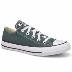 Converse Chuck Taylor All Star Women Clearance