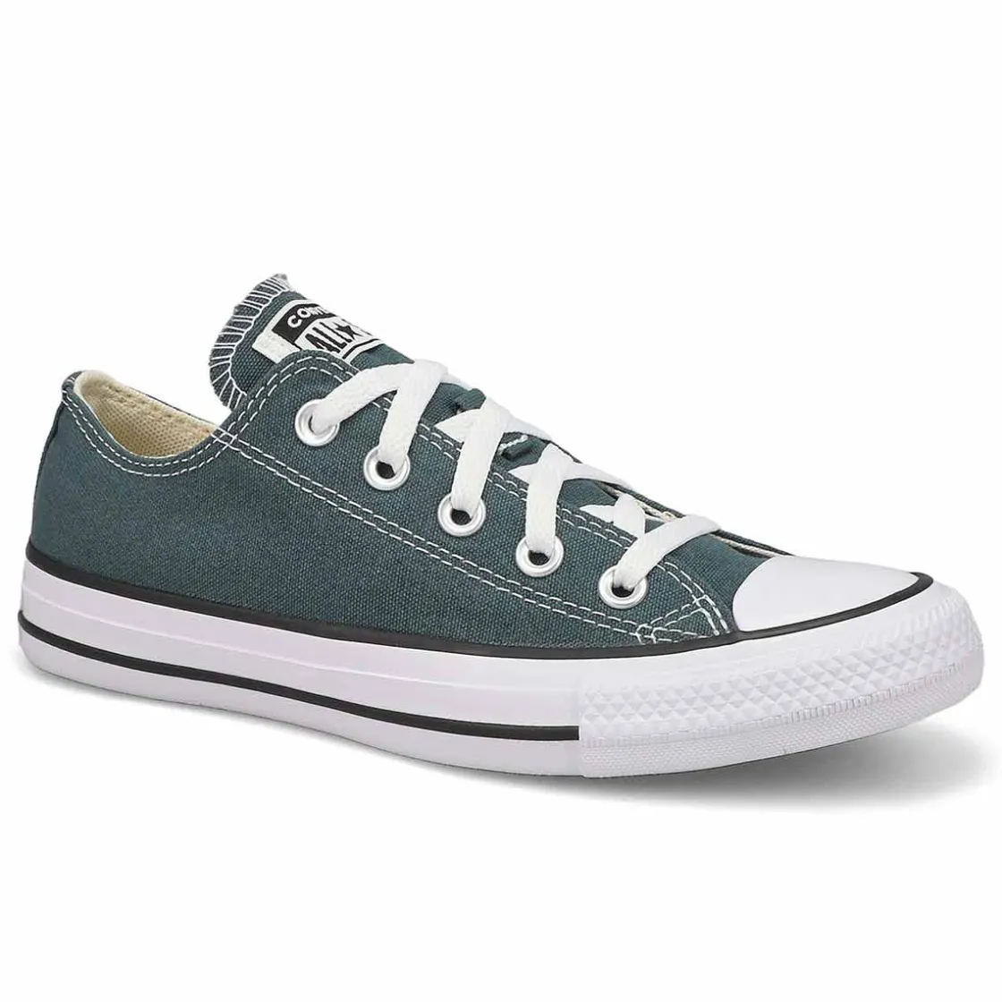 Converse Chuck Taylor All Star Women Clearance