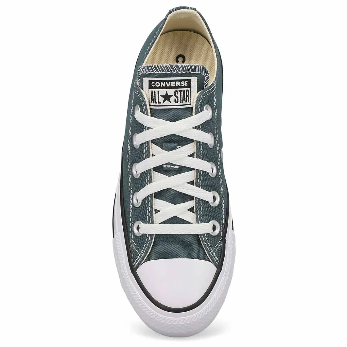 Converse Chuck Taylor All Star Women Clearance