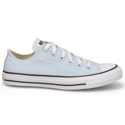 Converse Chuck Taylor All Star Women Clearance