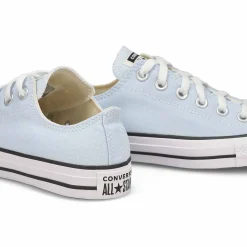 Converse Chuck Taylor All Star Women Clearance