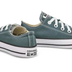 Converse Chuck Taylor All Star Women Clearance