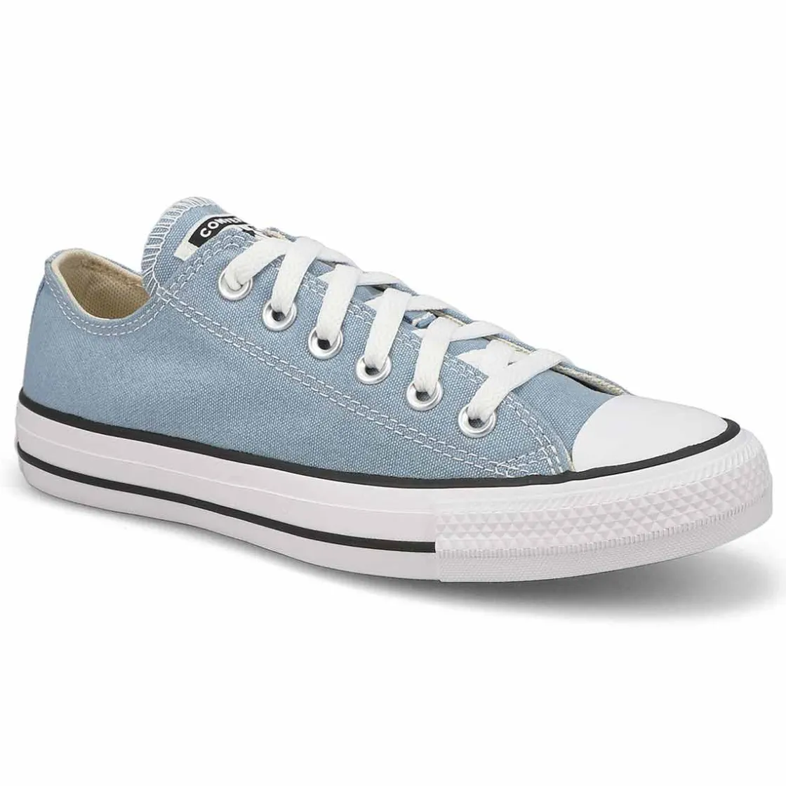 Converse Chuck Taylor All Star Women Clearance