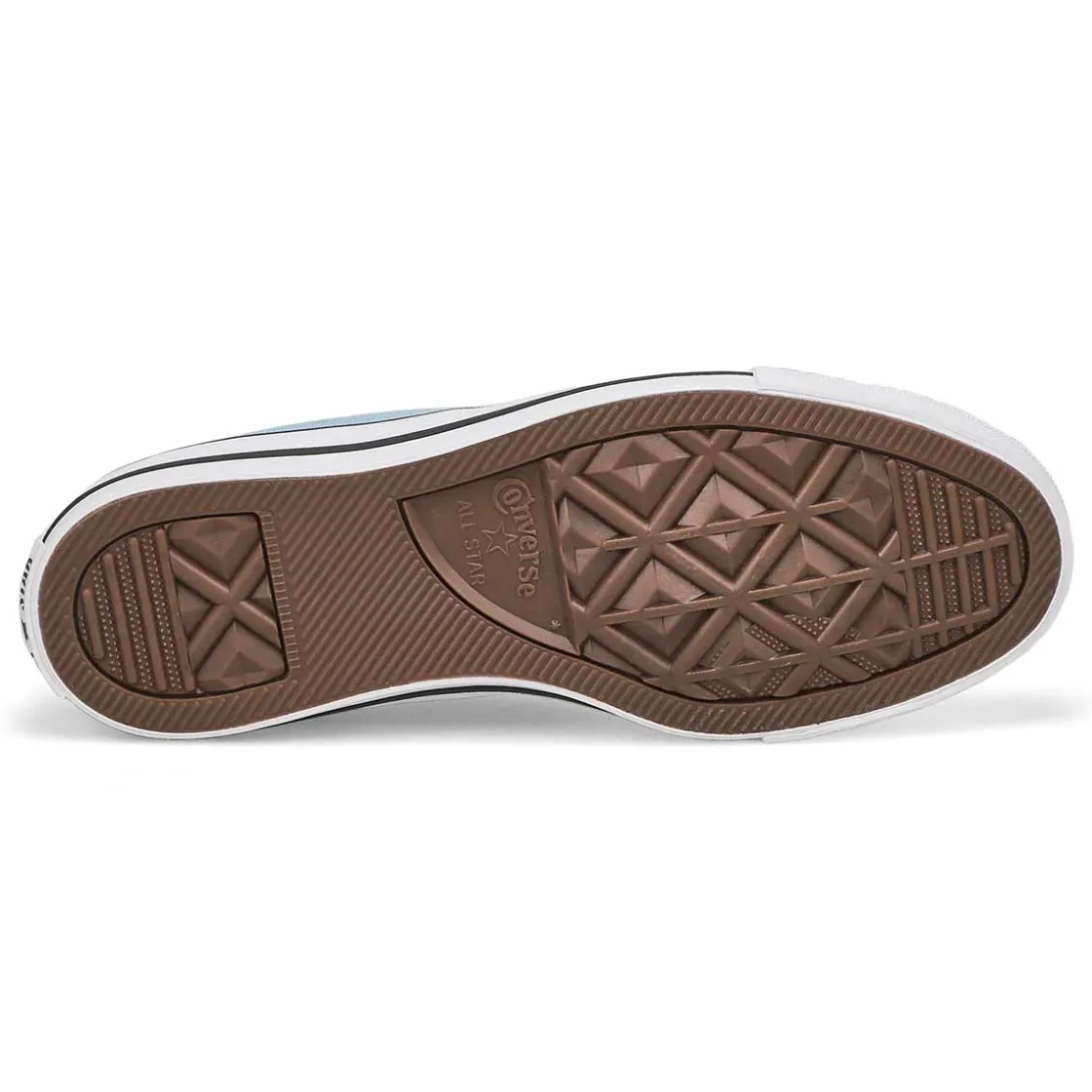 Converse Chuck Taylor All Star Women Clearance