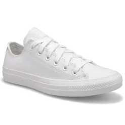 Converse Chuck Taylor All Star Women Hot
