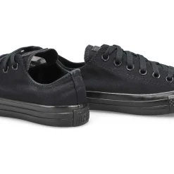 Converse Chuck Taylor All Star Women Hot