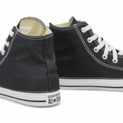 Converse Chuck Taylor All Star Girls Clearance