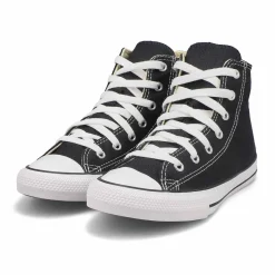 Converse Chuck Taylor All Star Girls Clearance