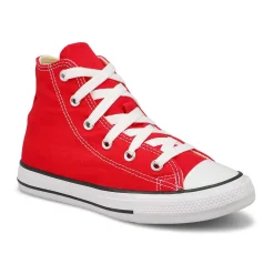 Converse Chuck Taylor All Star Girls Clearance