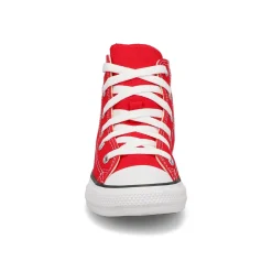 Converse Chuck Taylor All Star Girls Clearance