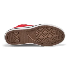 Converse Chuck Taylor All Star Girls Clearance