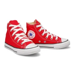 Converse Chuck Taylor All Star Girls Clearance