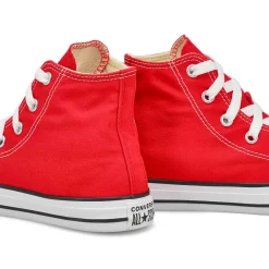 Converse Chuck Taylor All Star Girls Clearance