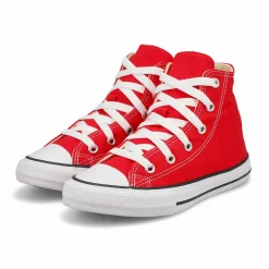 Converse Chuck Taylor All Star Girls Clearance