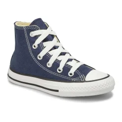 Converse Chuck Taylor All Star Girls Clearance
