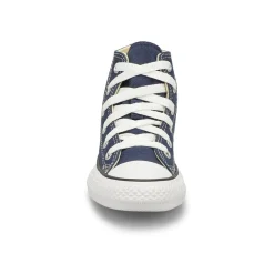 Converse Chuck Taylor All Star Girls Clearance