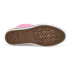 Converse Chuck Taylor All Star Girls Clearance