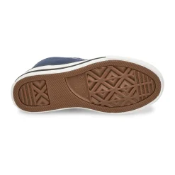Converse Chuck Taylor All Star Girls Clearance