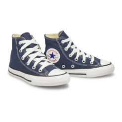 Converse Chuck Taylor All Star Girls Clearance