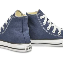 Converse Chuck Taylor All Star Girls Clearance